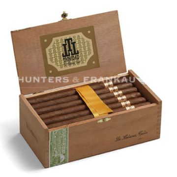 Trinidad Fundadores - Pack of 24
